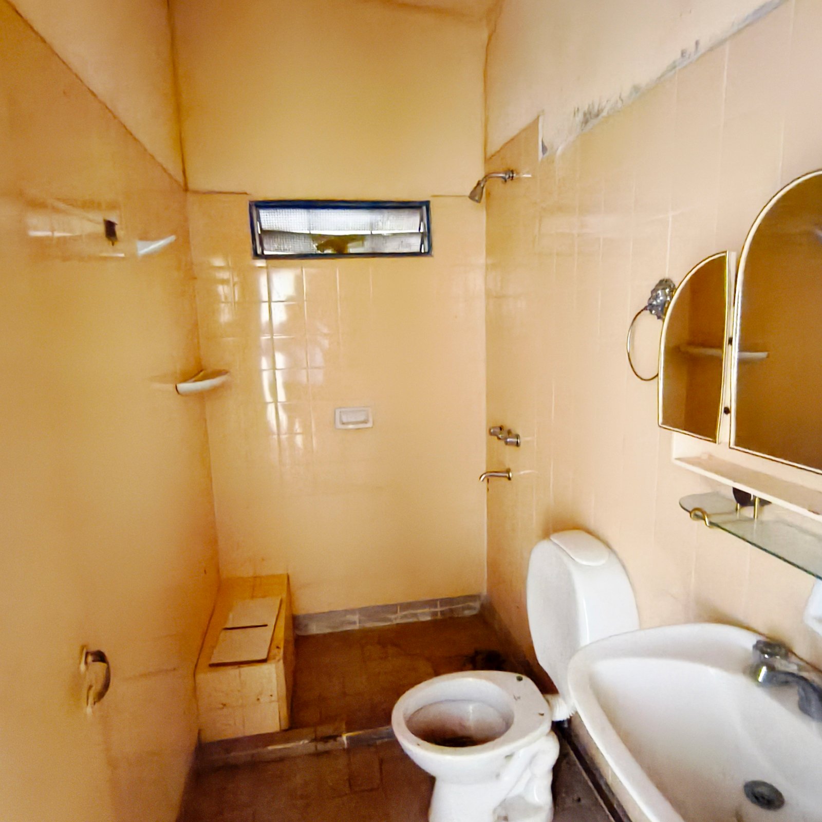 Casa en Venta Perico - Barrio Santa Rita
