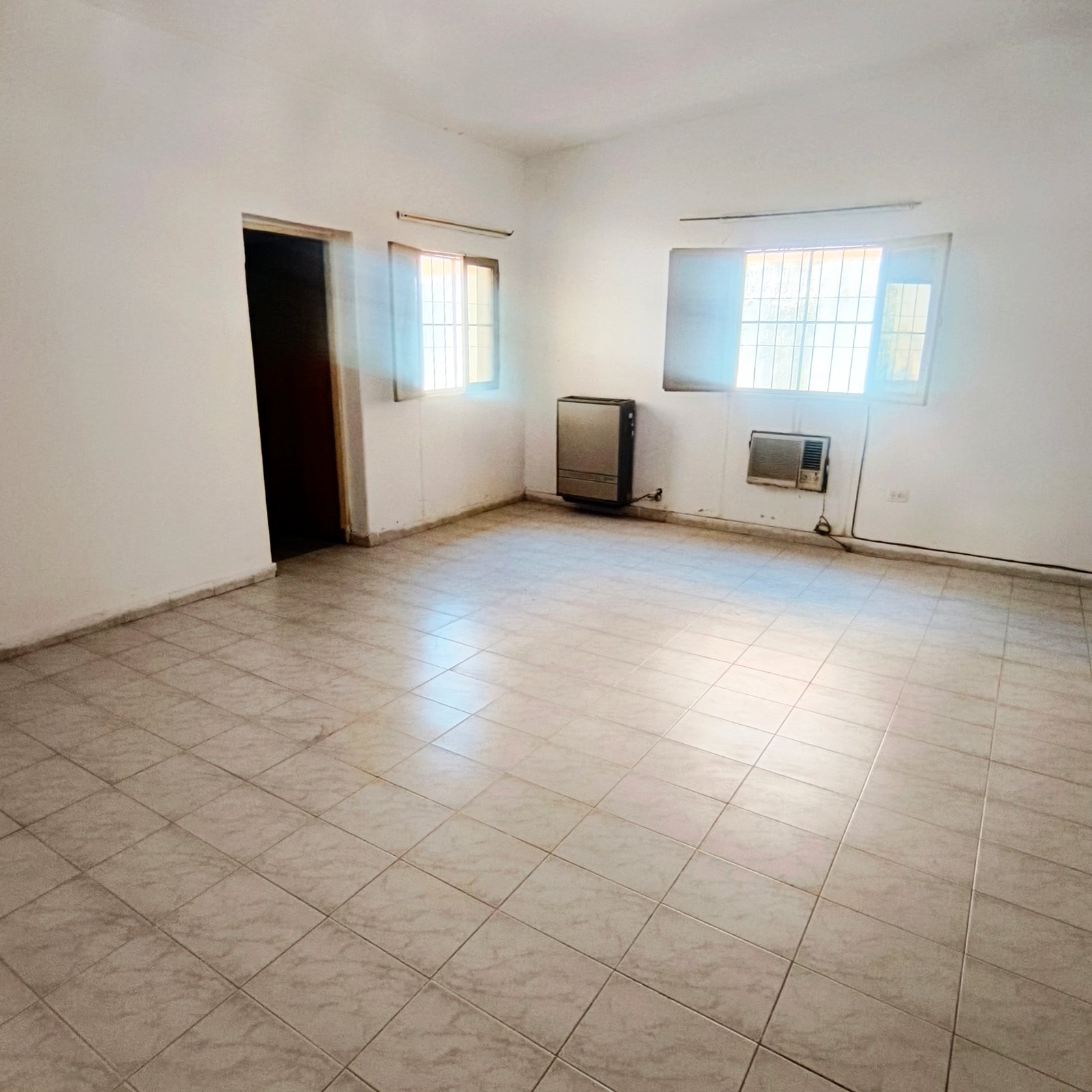 Casa en Venta Perico - Barrio Santa Rita