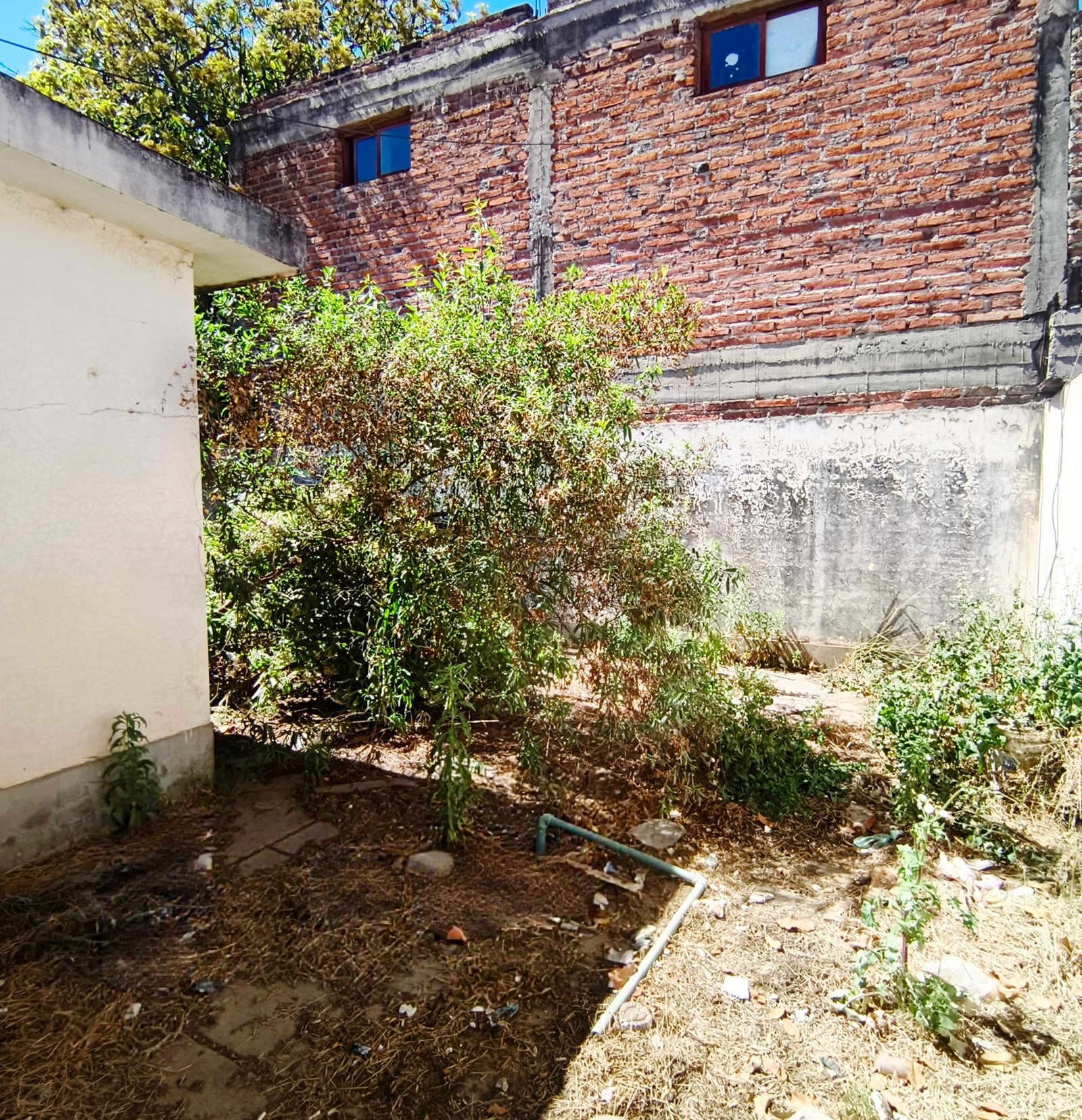 Casa en Venta Perico - Barrio Santa Rita